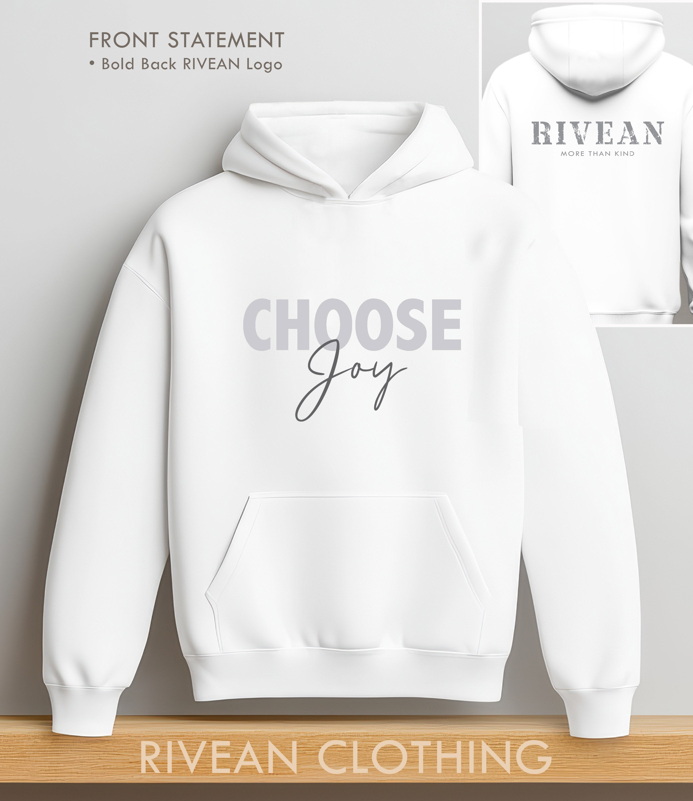 CHOOSE JOY Set